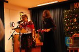 Koncert Noworoczny w Czarnożyłach 2023 r.