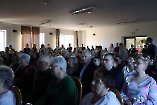 Koncert Noworoczny w Czarnożyłach 2025 r.