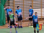 KS Kąty Mistrzem WLS