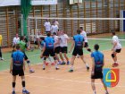 KS Kąty Mistrzem WLS