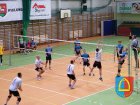 KS Kąty Mistrzem WLS