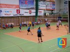 KS Kąty Mistrzem WLS