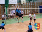 KS Kąty Mistrzem WLS