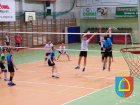 KS Kąty Mistrzem WLS
