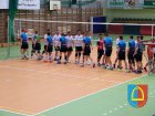 KS Kąty Mistrzem WLS