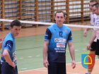 KS Kąty Mistrzem WLS