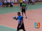 KS Kąty Mistrzem WLS