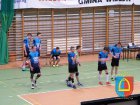KS Kąty Mistrzem WLS