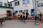 Manewry jednostek OSP z terenu Gminy Czarnożyły 2019 r.