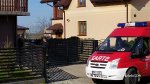 Maseczki ochronne dla mieszkańców gminy Czarnożyły