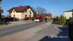 Maseczki ochronne dla mieszkańców gminy Czarnożyły