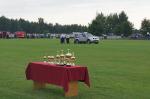 Zawody sportowo-pożarnicze_103
