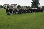 Zawody sportowo-pożarnicze_17