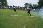 Zawody sportowo-pożarnicze_26