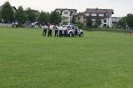 Zawody sportowo-pożarnicze_31