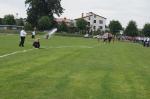 Zawody sportowo-pożarnicze_40