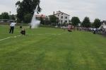 Zawody sportowo-pożarnicze_42