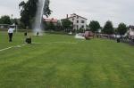 Zawody sportowo-pożarnicze_43