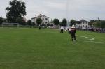 Zawody sportowo-pożarnicze_51