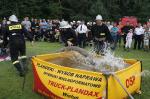 Zawody sportowo-pożarnicze_58