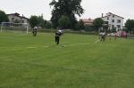 Zawody sportowo-pożarnicze_70