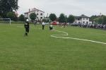Zawody sportowo-pożarnicze_74