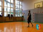 Mistrzostwa Gminy Czarnożyły w piłce siatkowej_9