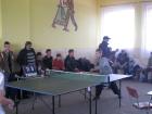 Tenis stołowy_16