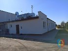 Modernizacja energetyczna budynków szkoły w Czarnożyłach 2025 r.
