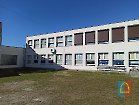 Modernizacja energetyczna budynków szkoły w Czarnożyłach 2025 r.
