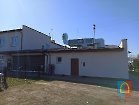 Modernizacja energetyczna budynków szkoły w Czarnożyłach 2025 r.