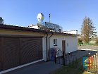 Modernizacja energetyczna budynków szkoły w Czarnożyłach 2025 r.