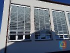 Modernizacja energetyczna budynków szkoły w Czarnożyłach 2025 r.