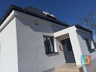 Modernizacja energetyczna budynku szkoły w Wydrzynie 2025 r.