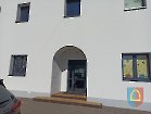 Modernizacja energetyczna budynku szkoły w Wydrzynie 2025 r.