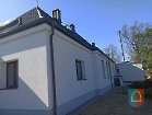 Modernizacja energetyczna budynku szkoły w Wydrzynie 2025 r.
