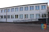 Modernizacja energetyczna obiektów oświatowych 2024 r.