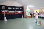 Moja Mała Ojczyzna 2018 r.