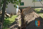 Montaż instalacji fotowoltaicznych na obiektach użyteczności publicznej 2019 r.