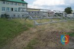 Montaż instalacji fotowoltaicznych na obiektach użyteczności publicznej 2019 r.