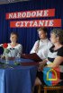 Narodowe Czytanie 