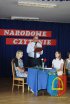 Narodowe Czytanie 