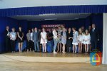 Narodowe Czytanie 