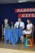 Narodowe Czytanie 