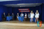 Narodowe Czytanie 