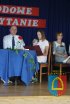 Narodowe Czytanie 
