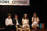 Narodowe Czytanie 
