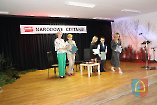 Narodowe Czytanie 