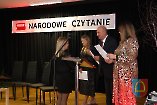Narodowe Czytanie 