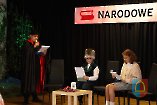 Narodowe Czytanie 